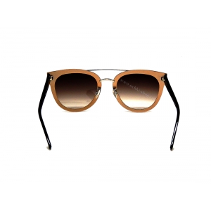 Очки Dior Chromic Gold LML9F (size 53-24-145)