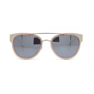 Очки Dior CHROMIC LMM 9G (size 54-22-142)