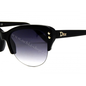 Очки Dior D1479 S COL.01 (size 57-16-140)