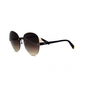 Очки Dior Superbe Edition Limitee Beige HD 003 TITANIUM (size 63-16-135)