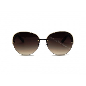 Очки Dior Superbe Edition Limitee Beige HD 003 TITANIUM (size 63-16-135)