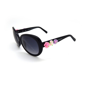 Очки Dolce&Gabbana Flowers - DG 4183 501/8G