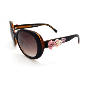 Очки Dolce&Gabbana Flowers - DG 4183 502/87