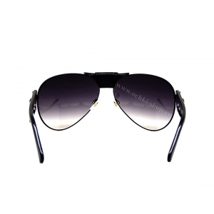 Очки VERSACE MOD 2150-Q 1002 87 3N (size 62-14-140)