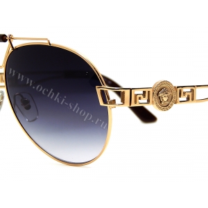 Очки VERSACE VE 2160 13588N