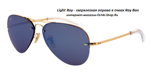 https://ochki-shop.com/images/upload/Light%20Ray%20-%20сверхлегкая%20оправа%20для%20очков%20Ray%20Ban.png