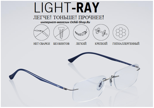 https://ochki-shop.com/images/upload/Light%20Ray%20технология%20для%20оправ%20и%20очков%20Ray%20Ban.png