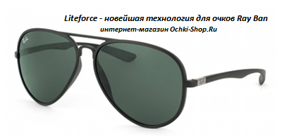 https://ochki-shop.com/images/upload/Liteforce%20технологии%20очков%20Ray%20Ban.png