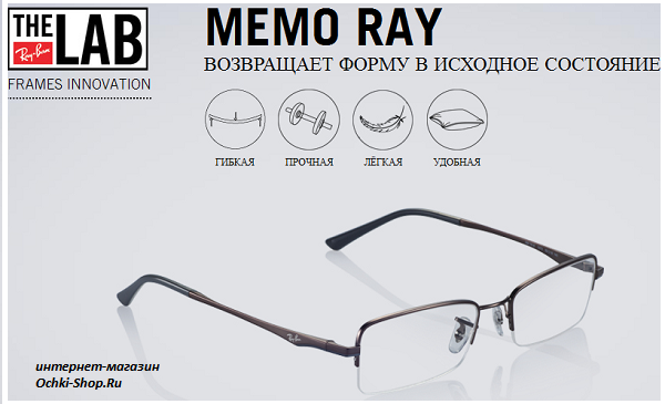 https://ochki-shop.com/images/upload/Memo-Ray%20в%20очках%20Ray%20Ban.png